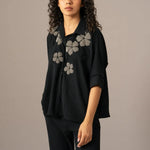 Quinn Floral Coorset Namrata Joshipura Online