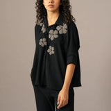 Quinn Floral Coorset Namrata Joshipura Online