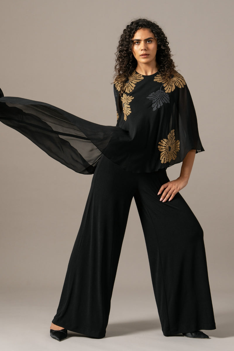 Lego Katnis Front Flap Jumpsuit
