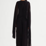Star Gaze Flap Jumpsuit Namrata Joshipura Online