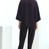 Opal Boxy Co-ord Set Namrata Joshipura