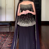 TARINI MANCHANDA Namrata Joshipura Online (Celebrity Muses)