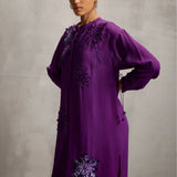 Celestial Shift Tunic Namrata Joshipura