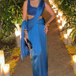 TARINI MANCHANDA Namrata Joshipura Online (Celebrity Muses)