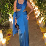 TARINI MANCHANDA Namrata Joshipura Online (Celebrity Muses)