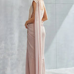 Aspen Drape Saree Namrata Joshipura