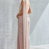 Aspen Drape Saree Namrata Joshipura