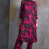 Willow Straight Set Namrata Joshipura