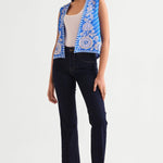 Suzaini Open Jacket Namrata Joshipura Online