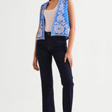Suzaini Open Jacket Namrata Joshipura Online