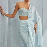 Arbour Drape Saree Namrata Joshipura