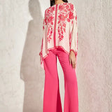 Eden Kaftan Top Namrata Joshipura