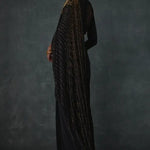 Peizuli Classic Draped Saree Namrata Joshipura Online