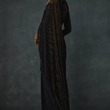 Peizuli Classic Draped Saree Namrata Joshipura Online