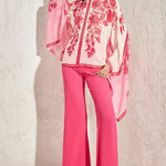 Eden Kaftan Top Namrata Joshipura