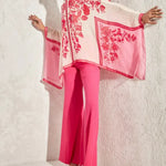 Eden Kaftan Top Namrata Joshipura