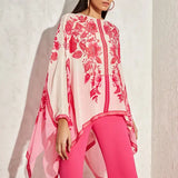 Eden Kaftan Top Namrata Joshipura
