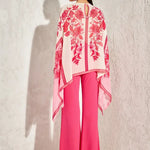 Eden Kaftan Top Namrata Joshipura