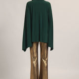 MARIELLE CAPE TUNIC Namrata Joshipura Online