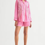Marina Classic Shirt Namrata Joshipura Online
