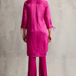Daisy Shift Tunic Namrata Joshipura