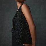 Graysyl Open Jacket Namrata Joshipura Online