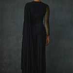 Dazzling Jumpsuit Namrata Joshipura Online