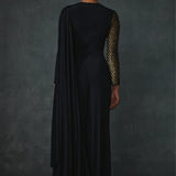 Dazzling Jumpsuit Namrata Joshipura Online