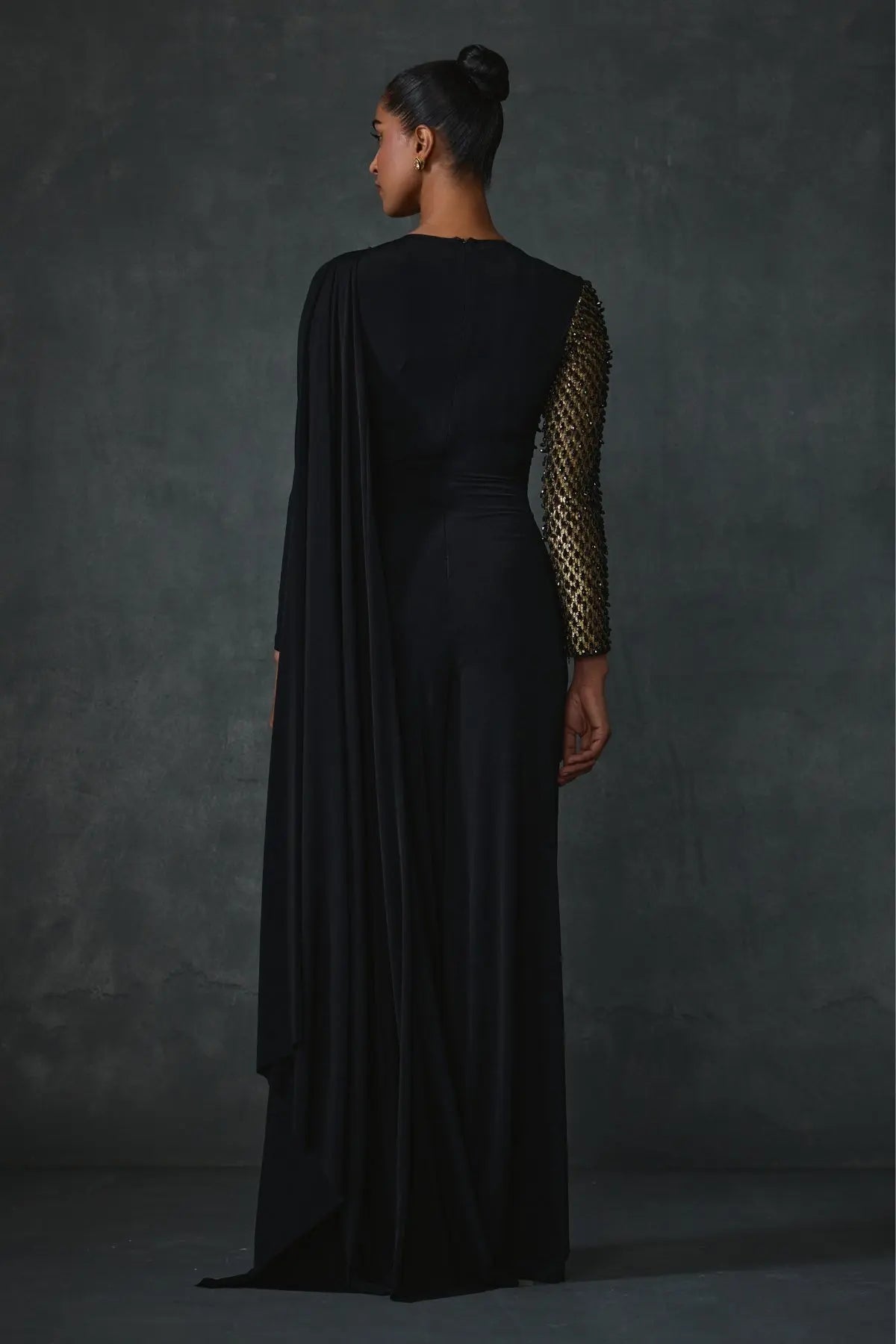 Dazzling Jumpsuit Namrata Joshipura Online