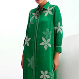 Amara Straight Tunic Namrata Joshipura
