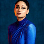 SMITA SHETTYY IN NJ TRINITY GOWN Namrata Joshipura Online (Celebrity Muses)