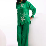 Amara Boxy Top Namrata Joshipura