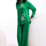 Amara Boxy Top Namrata Joshipura