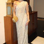 SHIVANI GIRDHAR Namrata Joshipura Online (Celebrity Muses)