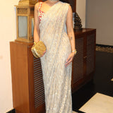 SHIVANI GIRDHAR Namrata Joshipura Online (Celebrity Muses)