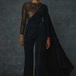 Dazzling Jumpsuit Namrata Joshipura Online