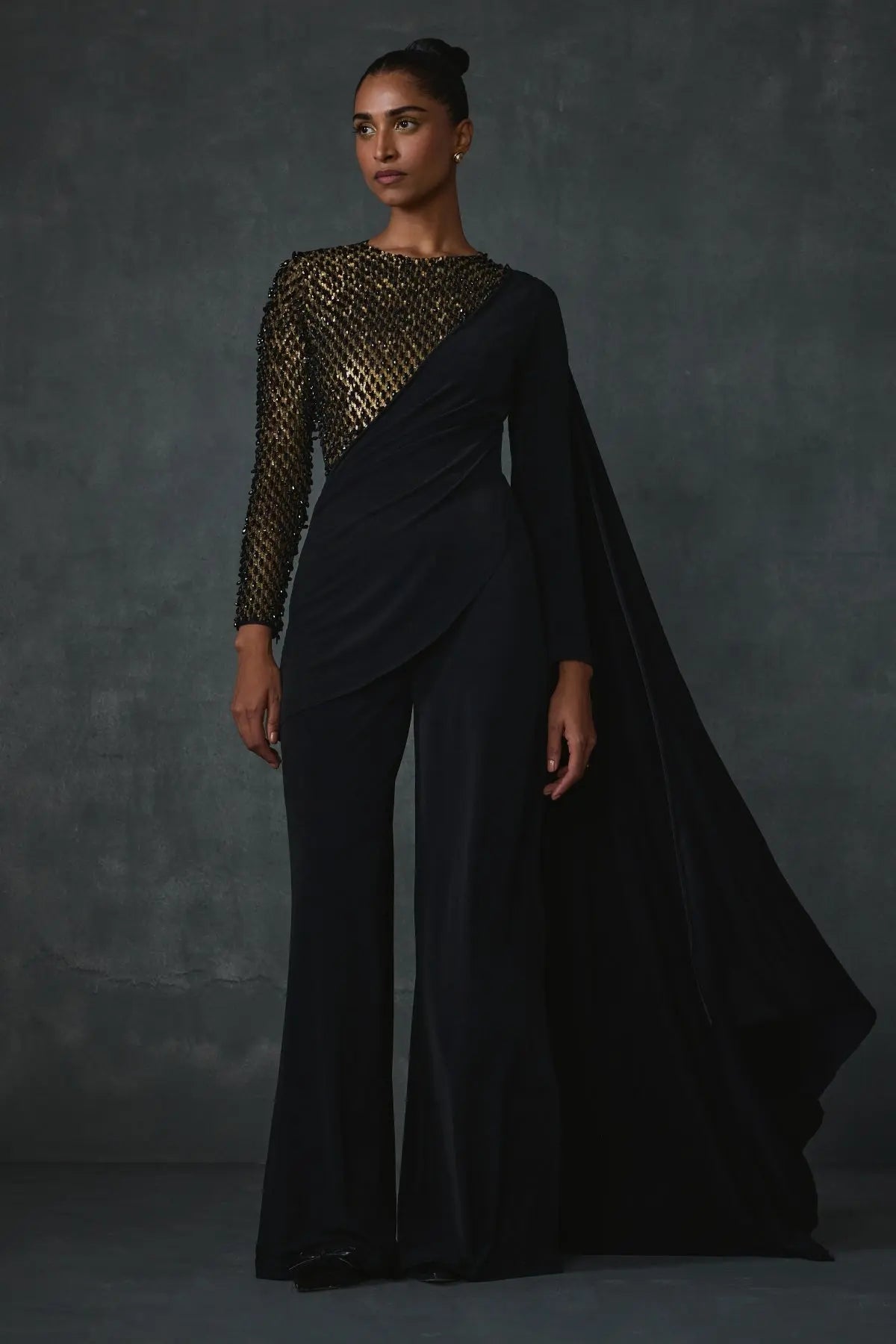 Dazzling Jumpsuit Namrata Joshipura Online