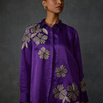 Moonwilt Shirt Namrata Joshipura Online