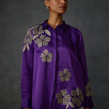 Moonwilt Shirt Namrata Joshipura Online