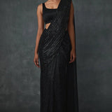 Glissara Draped Saree Namrata Joshipura Online