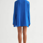 Ava Handkerchief Top Namrata Joshipura Online