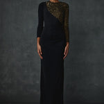 Dazzling Fitted Gown Namrata Joshipura Online