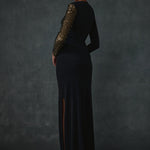 Dazzling Fitted Gown Namrata Joshipura Online