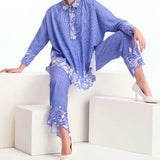 Cerelia Pearl Co-ord Set Namrata Joshipura