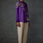 Moonwilt Shirt Namrata Joshipura Online