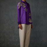 Moonwilt Shirt Namrata Joshipura Online