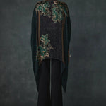 Paisley Handkerchief Tunic Namrata Joshipura Online