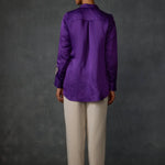 Moonwilt Shirt Namrata Joshipura Online