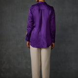 Moonwilt Shirt Namrata Joshipura Online