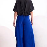 Nova  Zipper Top Namrata Joshipura
